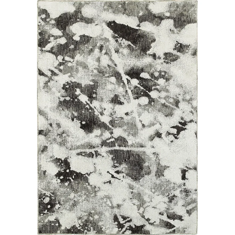 Evolution Area Rug - 5'x7'