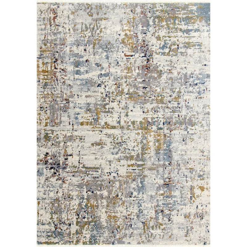 Evora Area Rug - 8'x10'