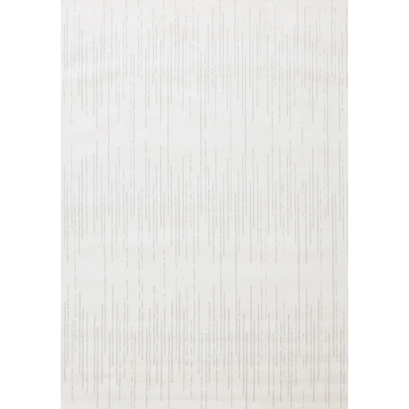 Hayden Area Rug