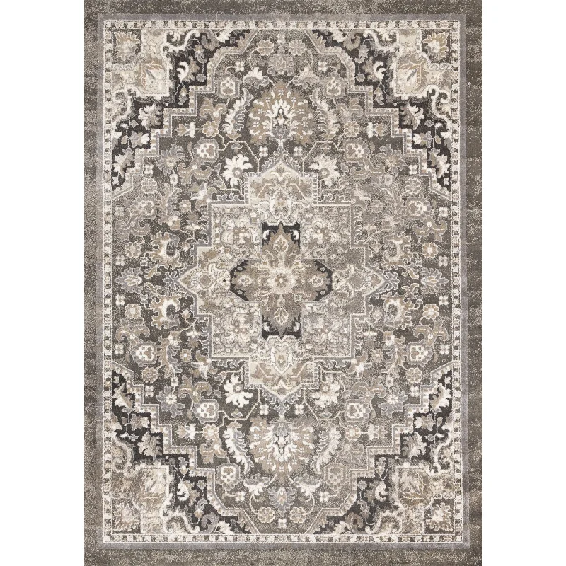 Hayden Area Rug