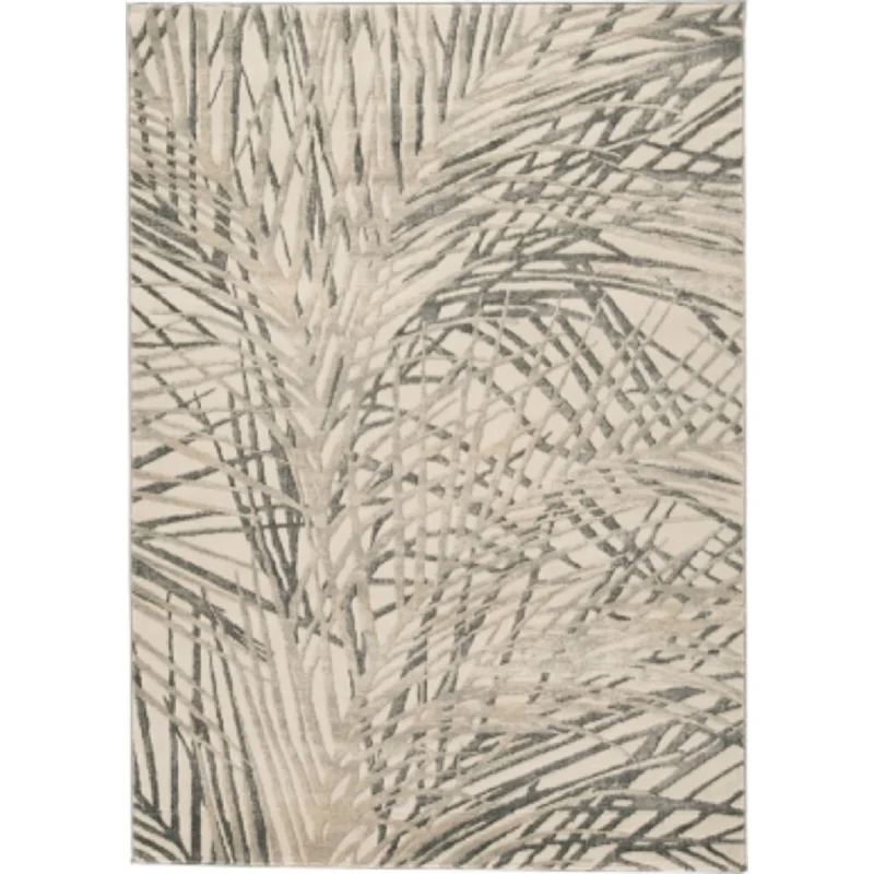 Hayesford Area Rug - 8'x11'