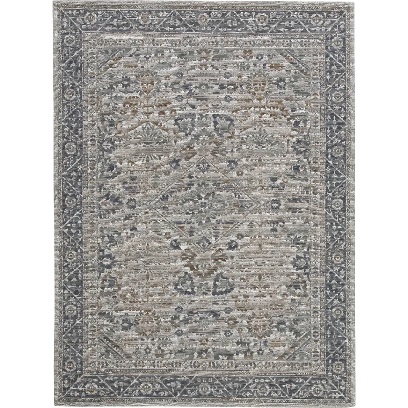 Hetty Area Rug