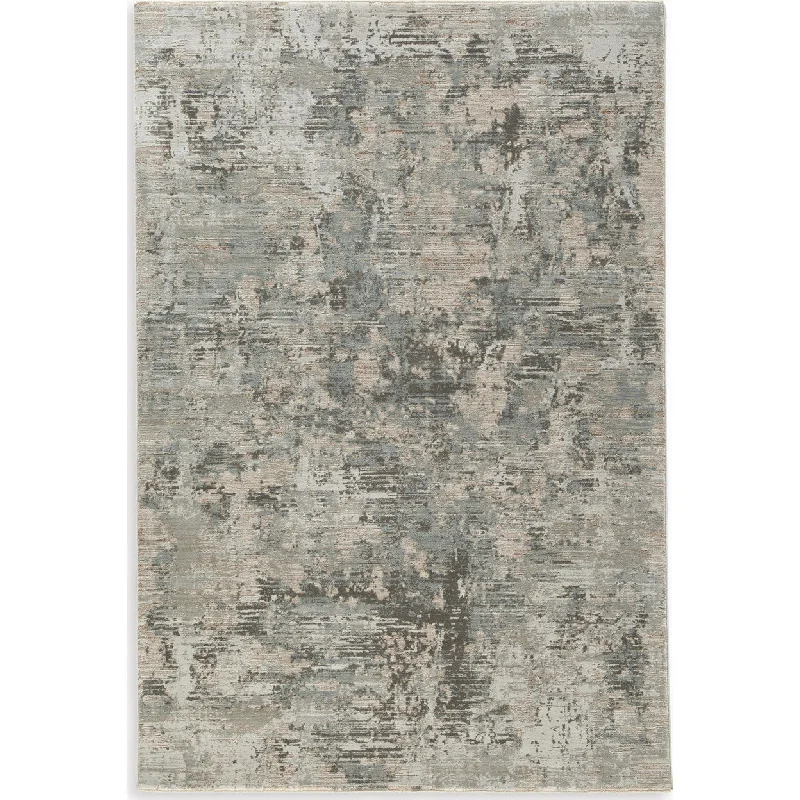 Hilldunn Area Rug