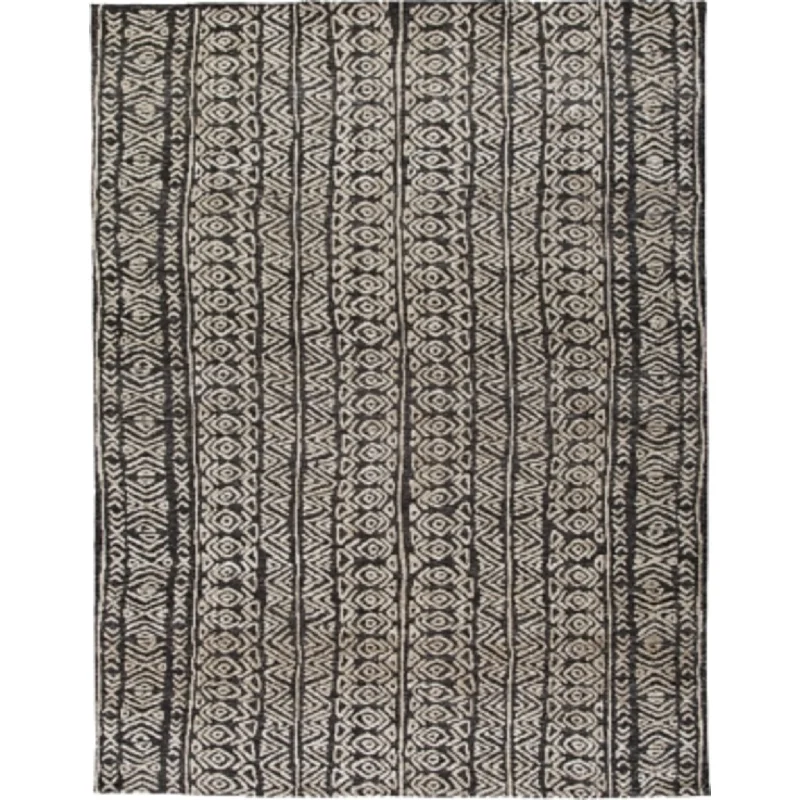 Holdner Area Rug - 5'x7'