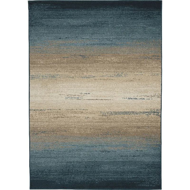 Ignacio Area Rug