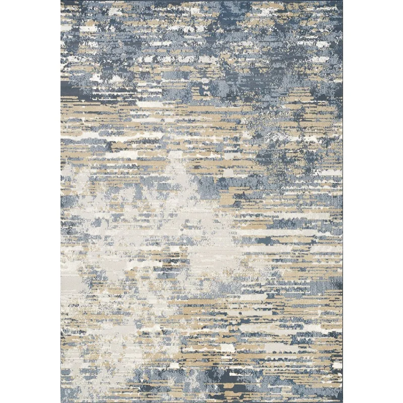 Intrigue Area Rug