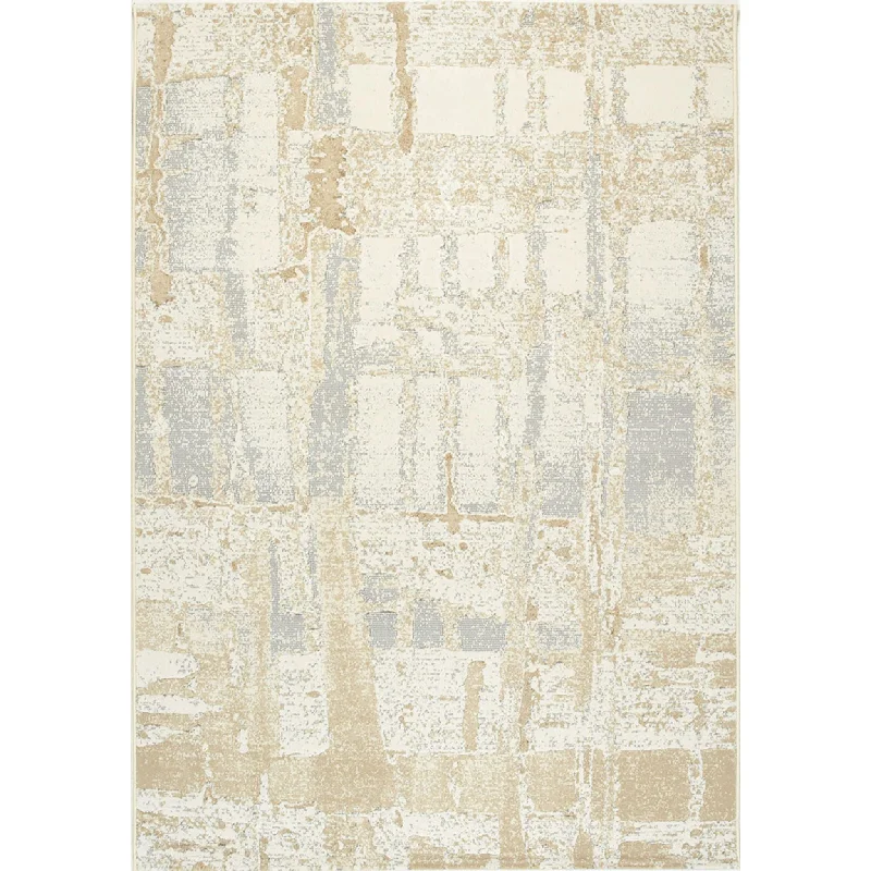 Intrigue Area Rug