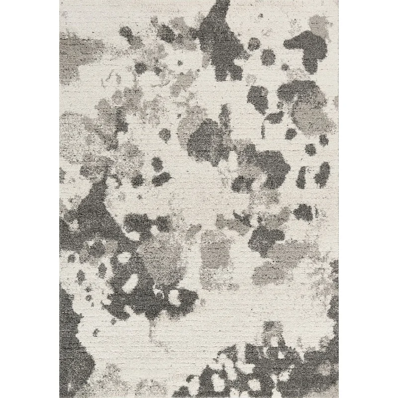 Ravine Area Rug