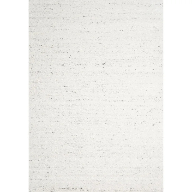 Sable Area Rug - 5'x8'