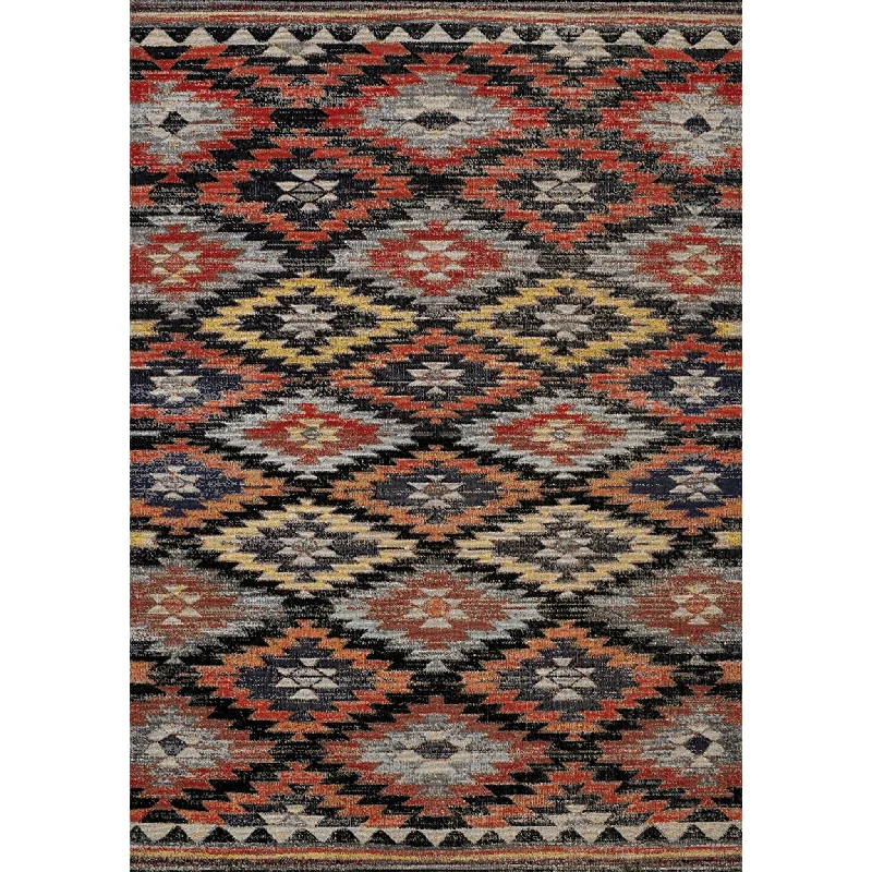 Sara Area Rug