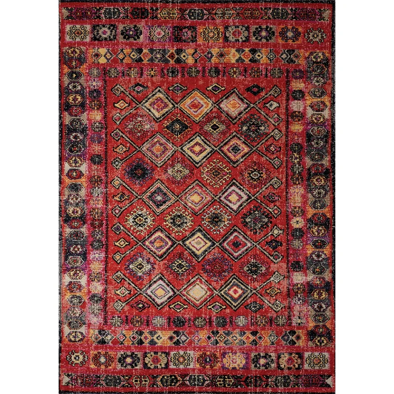 Sara Area Rug