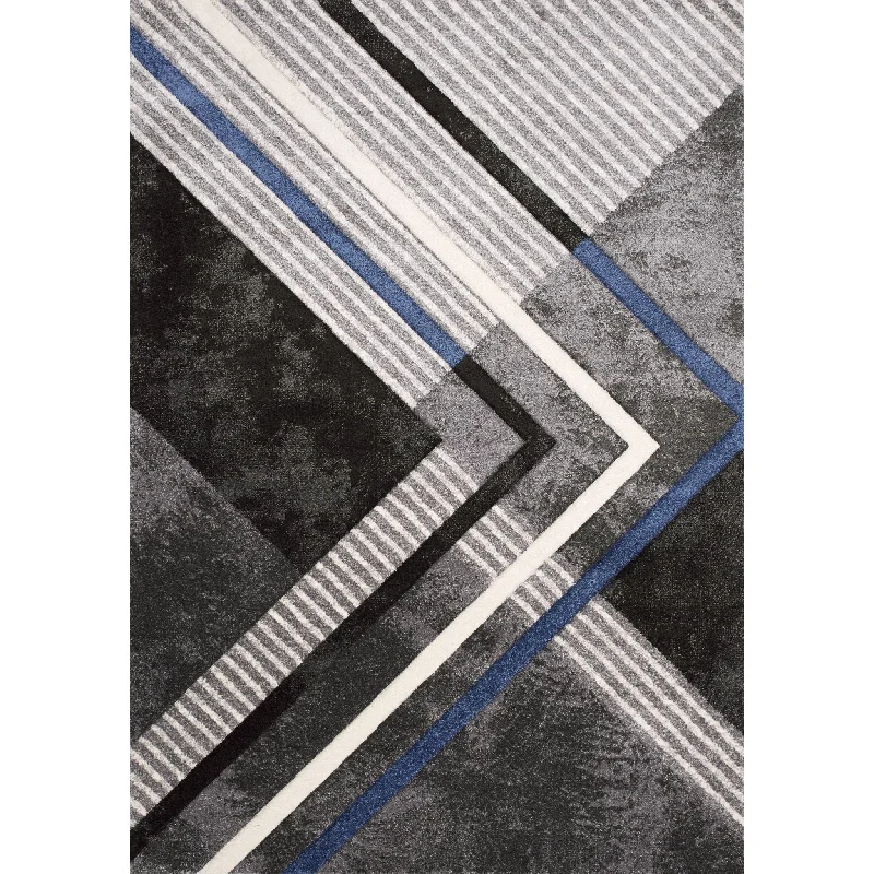 Soho Area Rug