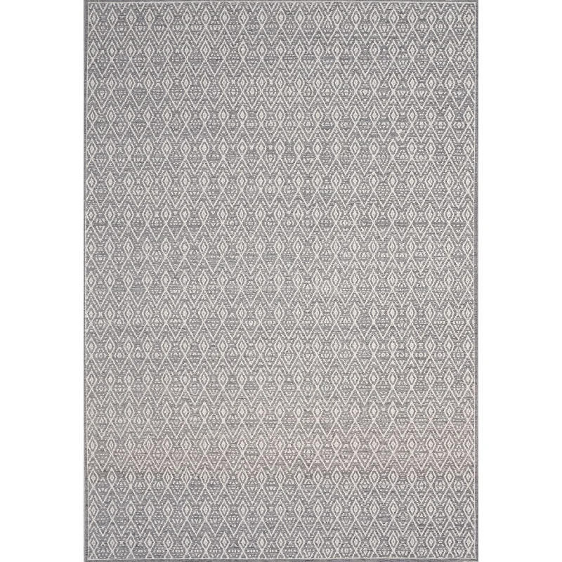 Vista Area Rug