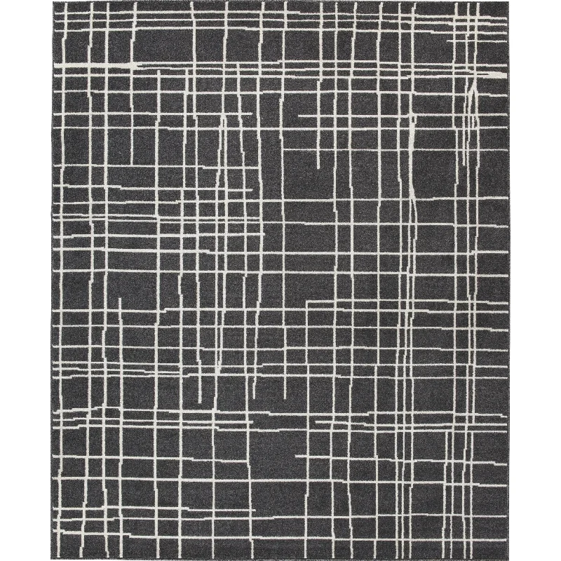 Jai Area Rug