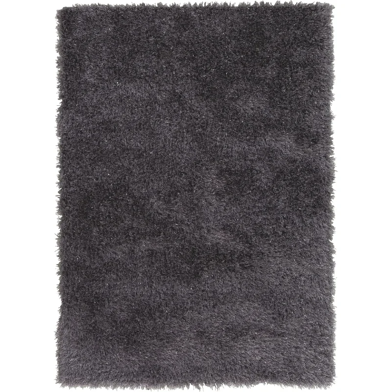 Jaznae Area Rug