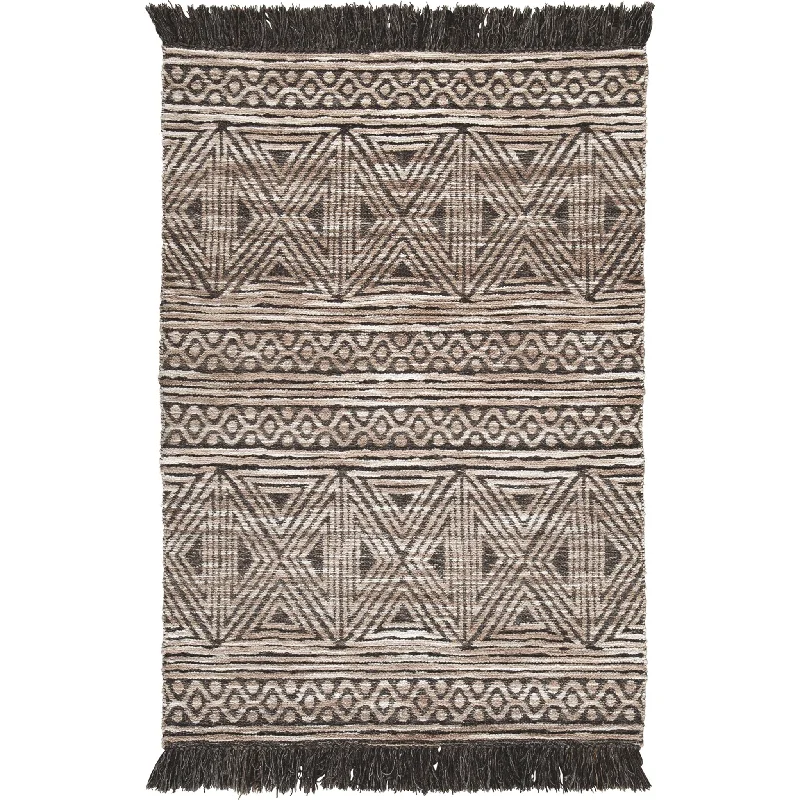 Kylin Area Rug - 5'x7'