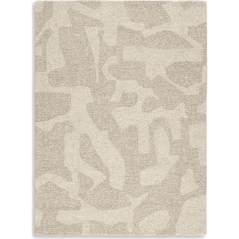 Ladonia Area Rug