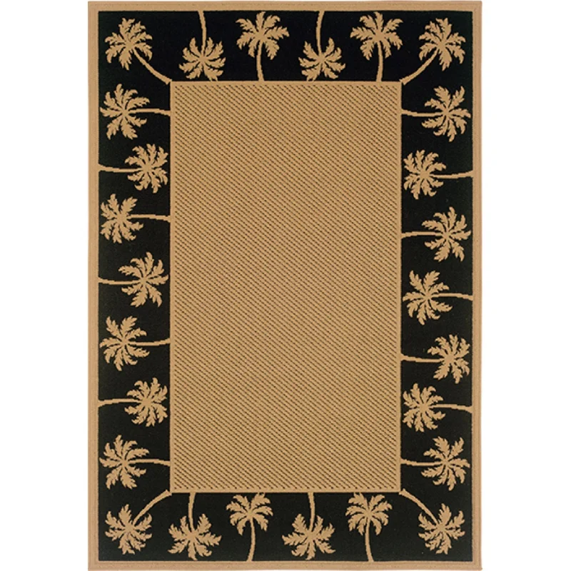 Lanai Area Rug