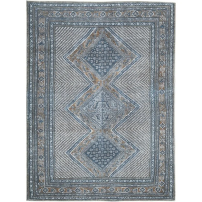 Landler Area Rug - 5'x7'