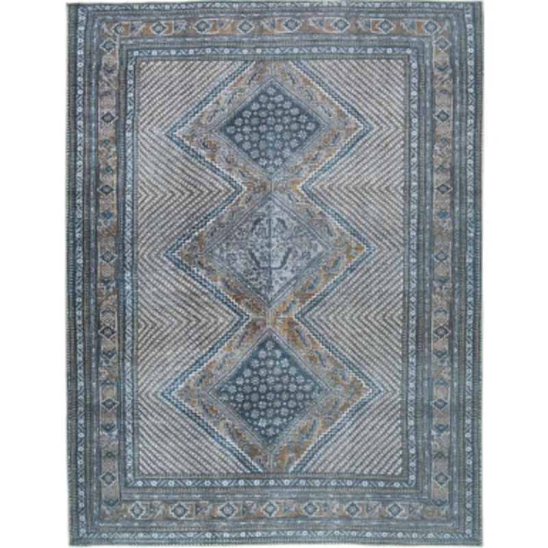 Landler Area Rug - 8'x10'