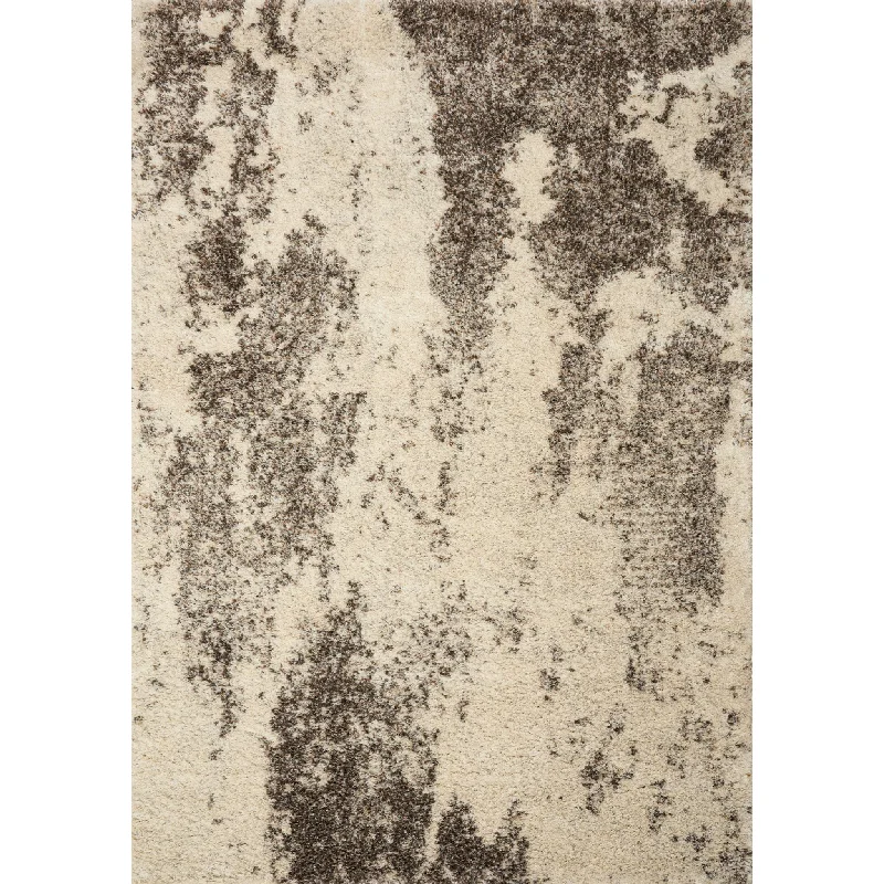 Lane Area Rug