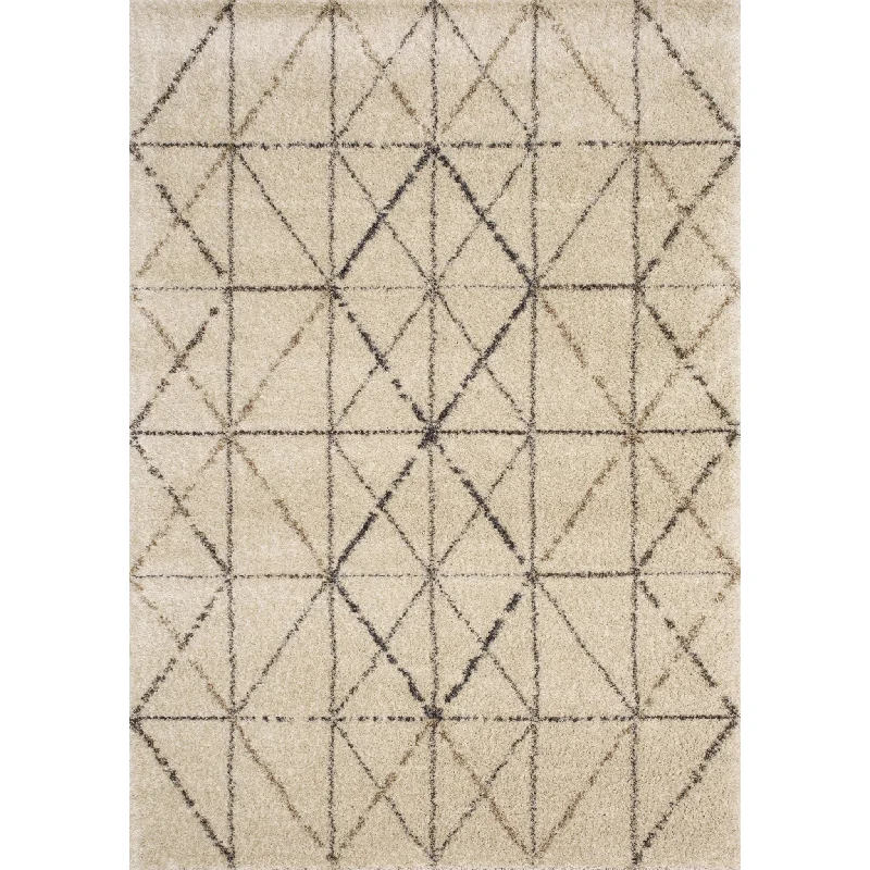 Lane Area Rug