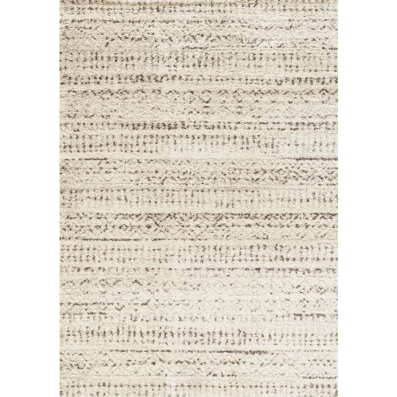 Lane Area Rug - 5'x8'