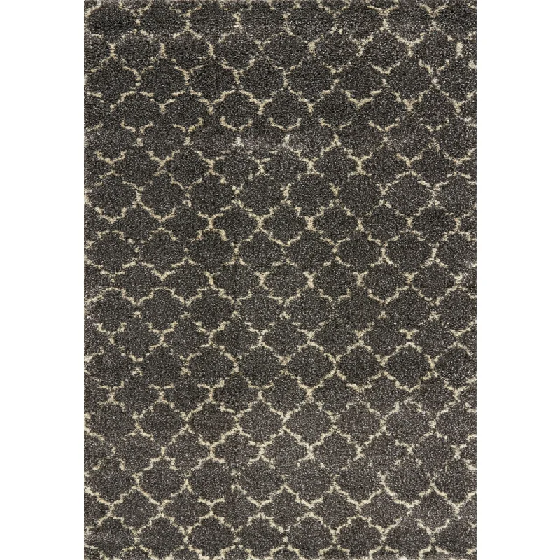 Lane Area Rug