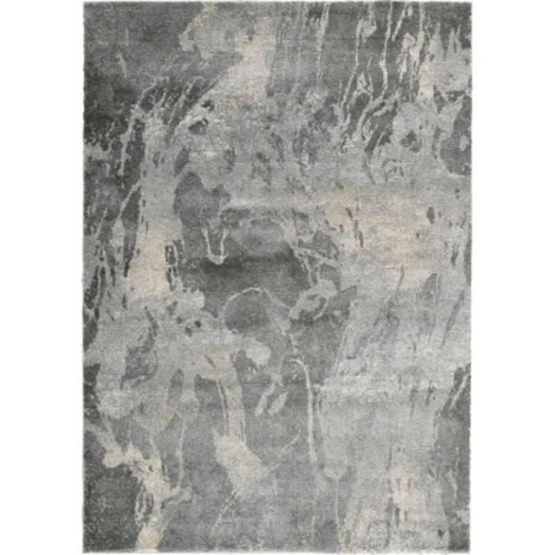 Larobin Area Rug - 8'x11'