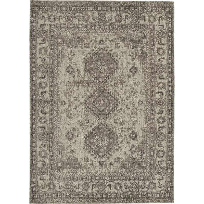 Laycie Area Rug