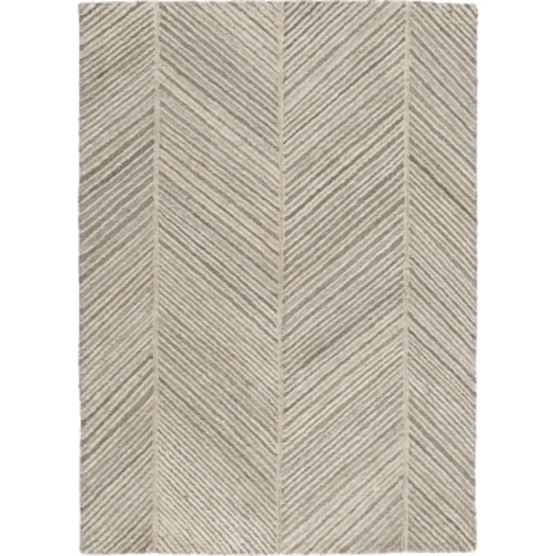 Leaford Area Rug