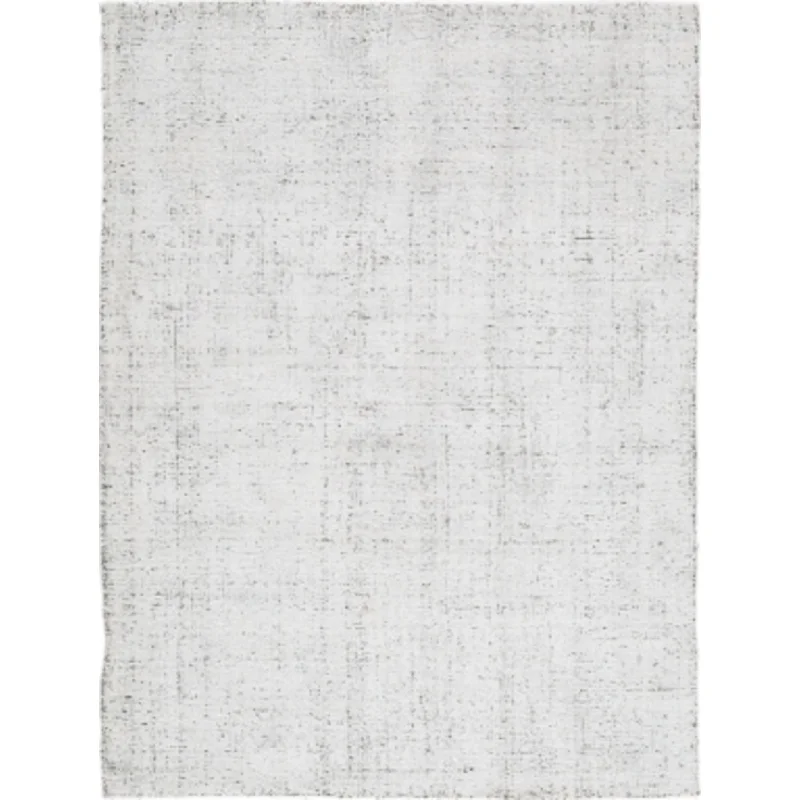 Lenlett Area Rug