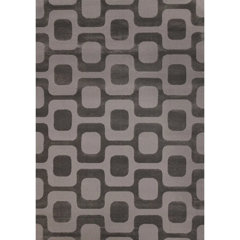 Leo Area Rug