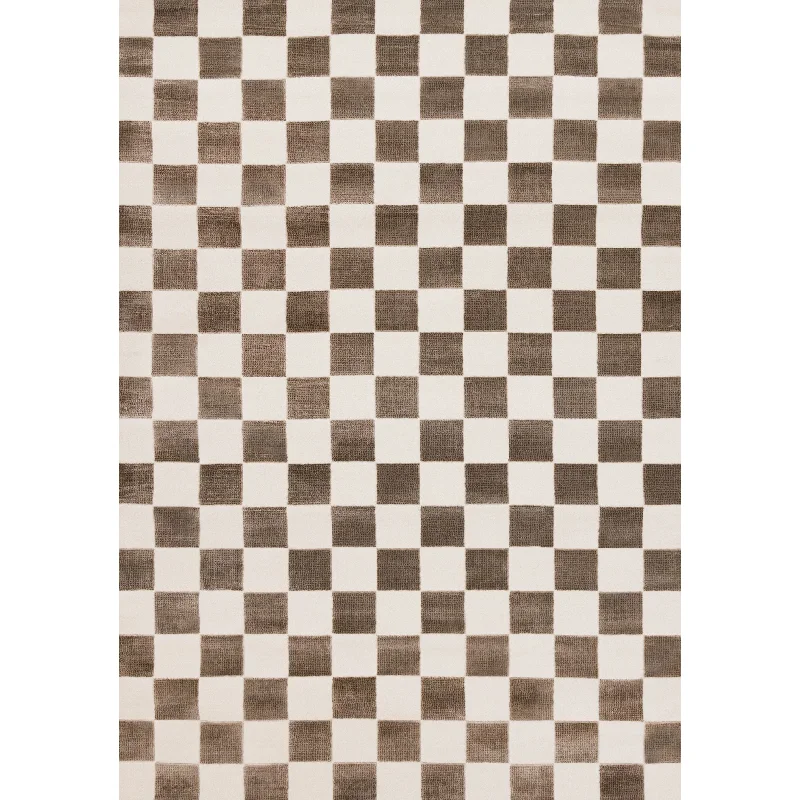 Leo Area Rug