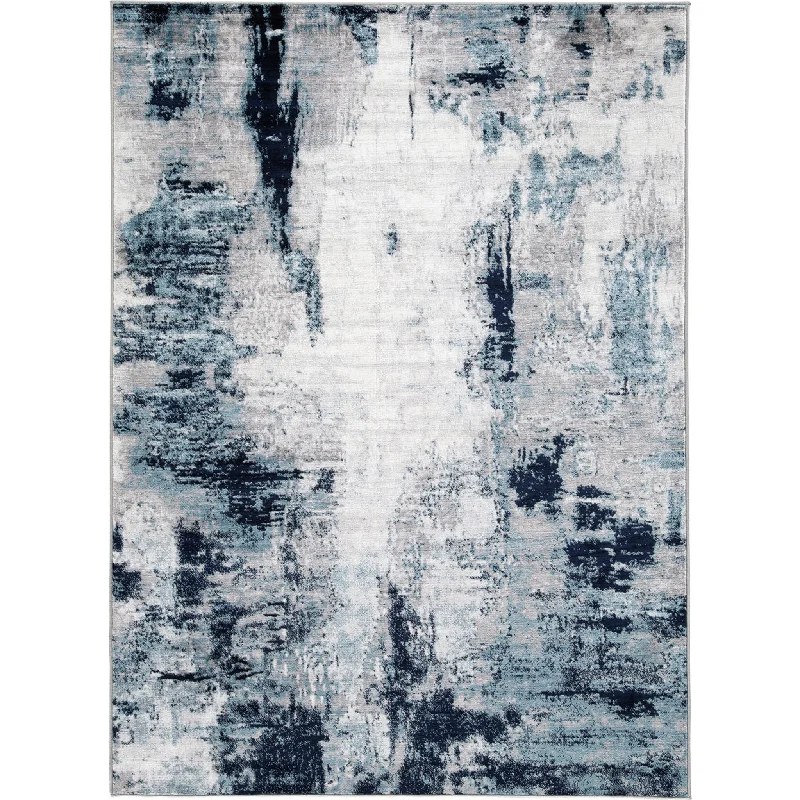 Leonelle Area Rug