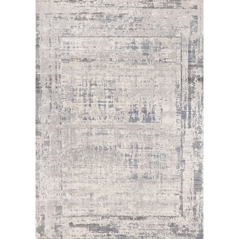 Luca Area Rug