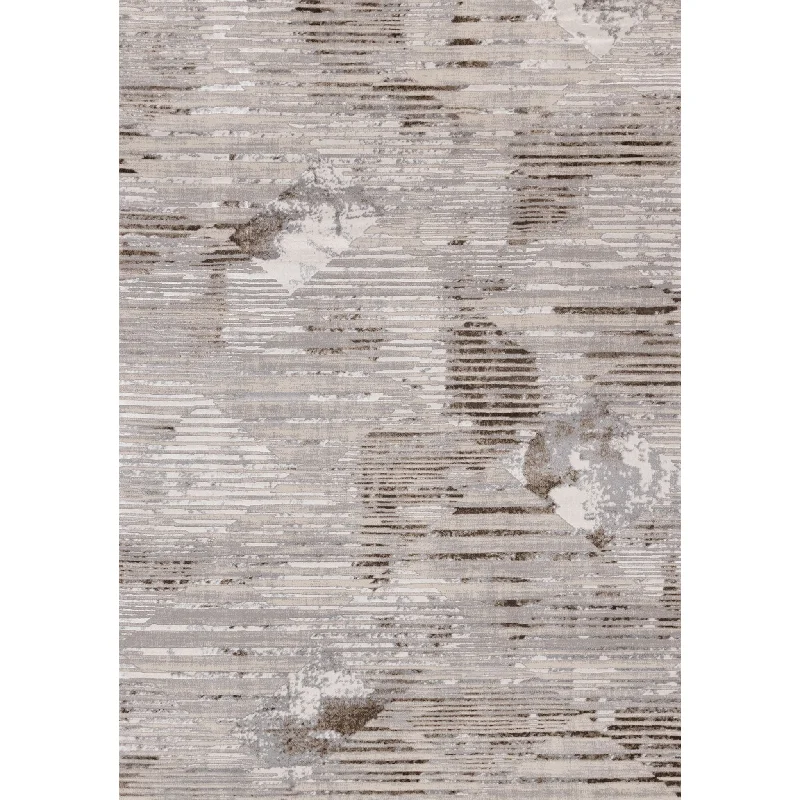 Luca Area Rug