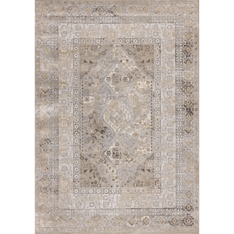 Luca Area Rug