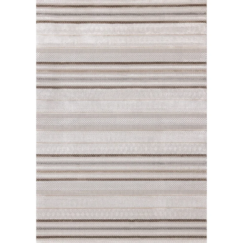 Luca Area Rug