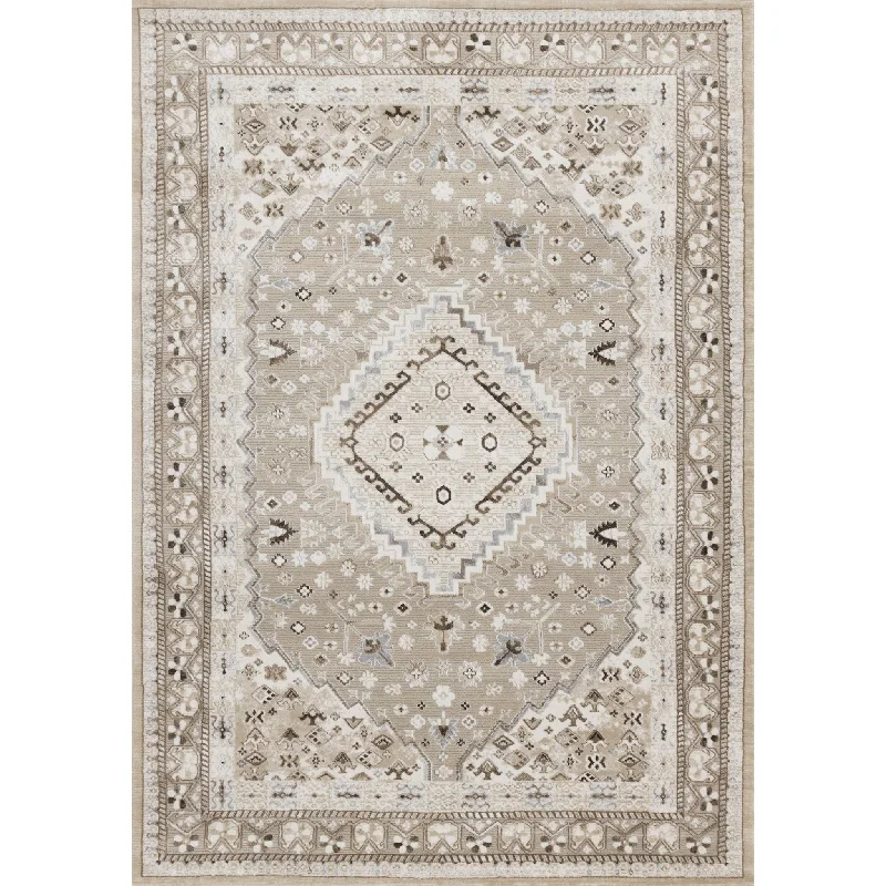 Luca Area Rug