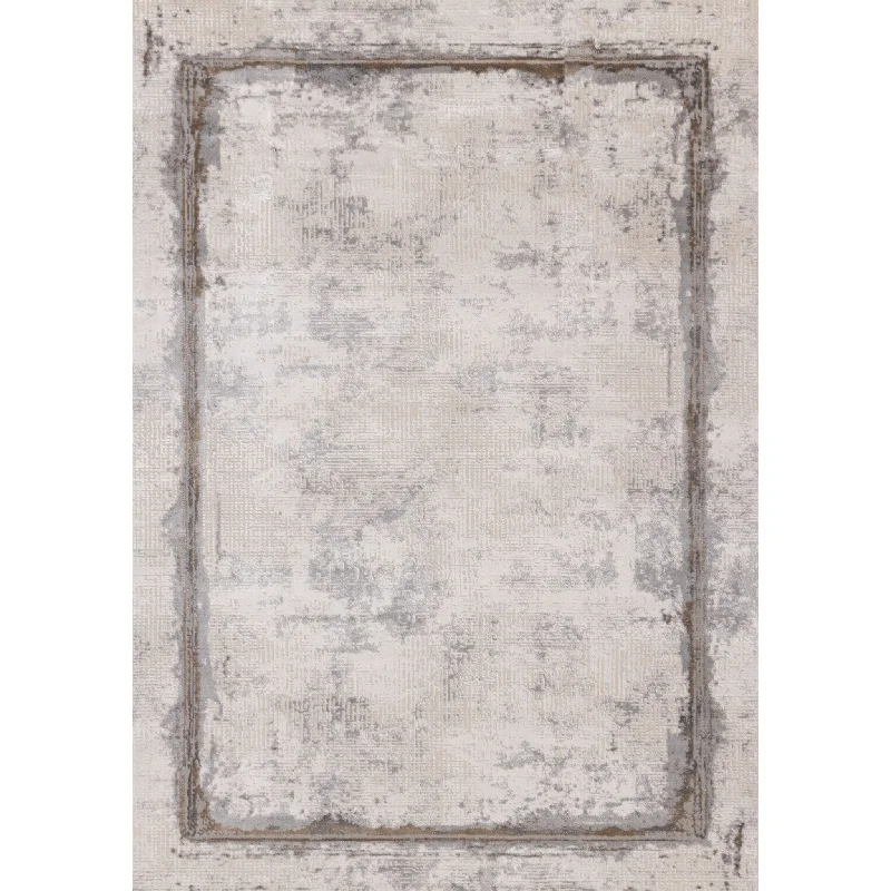 Luca Area Rug