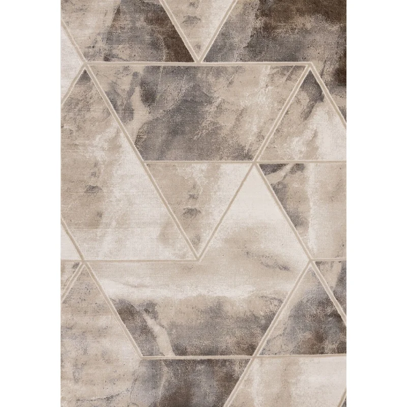 Luca Area Rug