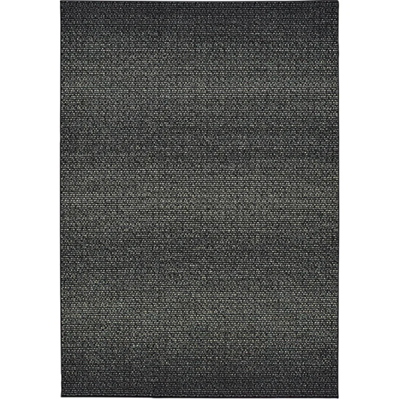 Luna Area Rug - 5'x8'