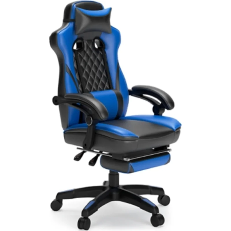 Lynxtyn Gaming Chair