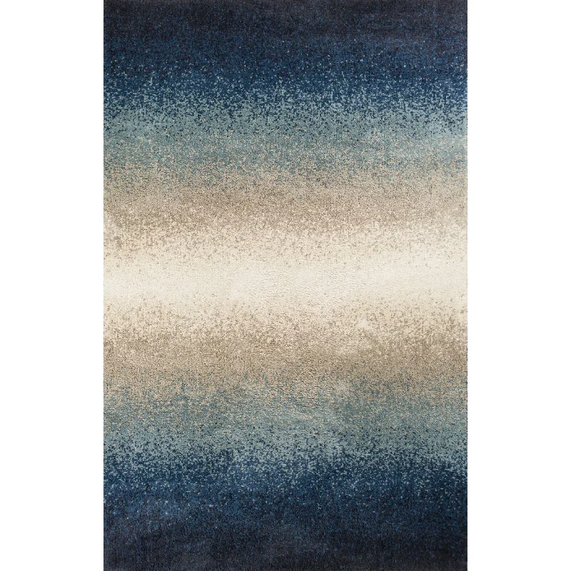 Madison Area Rug - 5'x8'