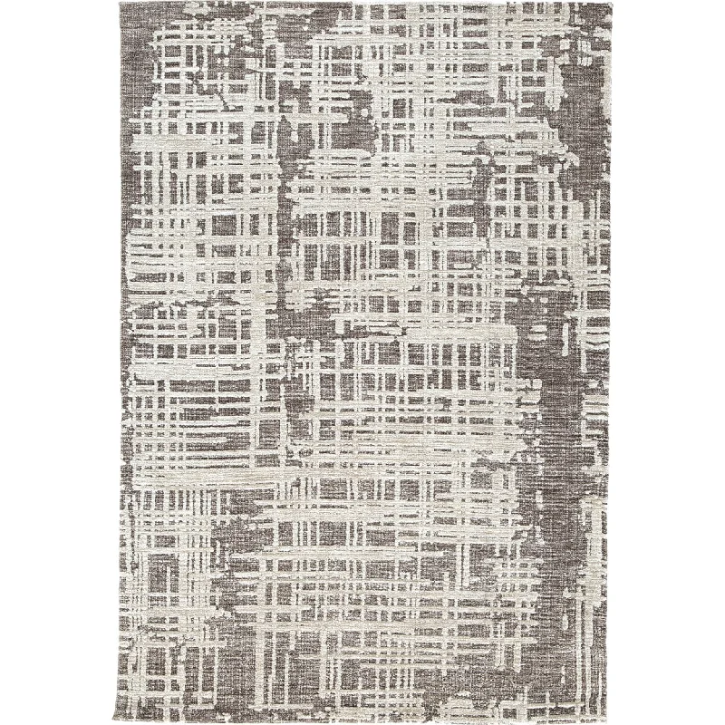 Makalo Area Rug