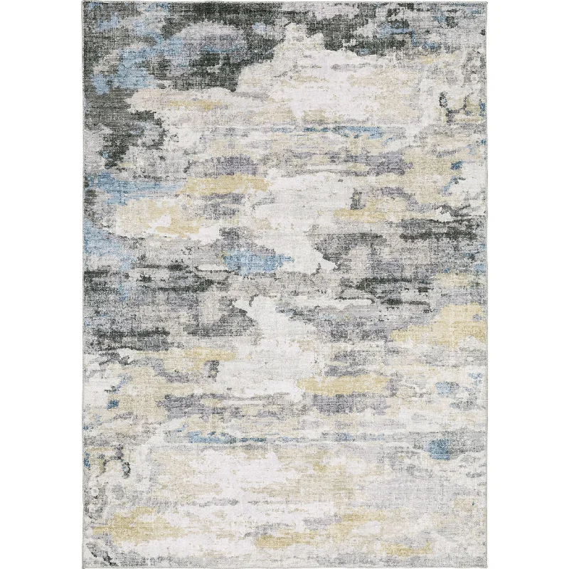 Malibu Area Rug