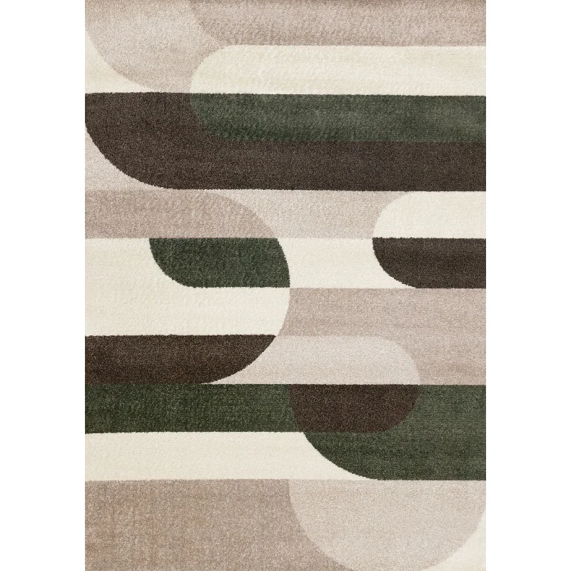 Malibu Area Rug