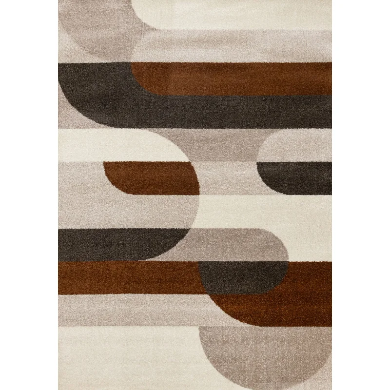 Malibu Area Rug