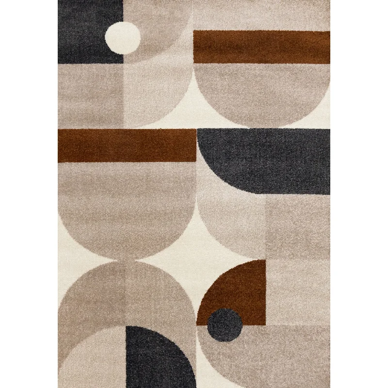 Malibu Area Rug